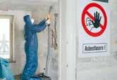 Sicherheitssauger H-Klasse Asbest Um sicher zu gehen, dass Sie bei der Entfernung von asbesthaltigen Stäuben oder H-Klasse zertifizierten Stäuben die richtige Wahl treffen, verwenden Sie die