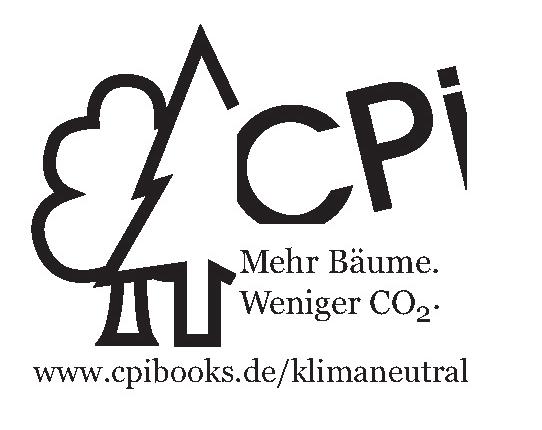 Carl-Auer-Systeme Verlag und Verlagsbuchhandlung GmbH, Heidelberg Alle Rechte vorbehalten Bibliografische Information Der Deutschen Nationalbibliothek: Die Deutsche Nationalbibliothek verzeichnet