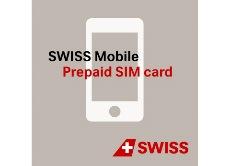 Prepaid + Era Swiss + 1x Datenpaket 1 GB Prepaid 100 0 Monate 42.90 Mobile + Datenpaket 2 GB Prepaid 12 0 Monate 46.60 Rufnummer stammt aus England. inone XTRA Mobile S Abo 20 12 Monate 50.