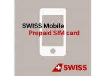 Mobile + Datenpaket 500 MB Prepaid 12 0 Monate 22.38 Rufnummer stammt aus England. Mobile Unlimited 500 Abo 150 * 2 Monate 25.