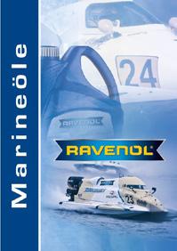 : 1530257 deutsch englisch RAVENOL Produktkatalog RAVENOL