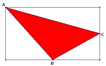 1cm 7. Berechne im Rhomboid ABCD (mit Diagonalenchnittpunkt M) die Länge der Strecke DM, wenn AB = 26cm, AM = 22cm und die Fläche 832 cm 2 beträgt. Skizze: 8.