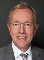 Dr. Ralph Wiechers VDMA Volkswirtschaft Prof. Dr. Dr. h.c. Bert Rürup Prof. Dr. Dr. h.c. Alfred Dr.