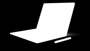 0, Mini-DisplayPort, Full-Size-SD -Kartenleser, Headset-Buchse, Surface-Ladeanschluss Surface-Stift Inbegriffen Inbegriffen Type Cover / Tastatur Separat erhältlich Inbegriffen 1 Separat erhältlich.
