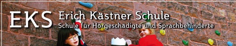 Präsentation Erich KästnerK stner-schule