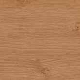 Eichendekor Decograin Winchester Oak: naturfarbenes Asteichendekor Titan