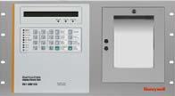 Systemkonfiguration EMZ mit Integriertem DS 7700 Netz-/Ladeteil 12 V DC mit Notstromversorgung Betriebsspannungsversorgung für das Videosystem über akkugestützte Notstromversorgung oder über das im