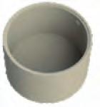 Filtertank zur Nachrüstung 1 2 5 4 6 1 Bestehende Mehrkammeroder