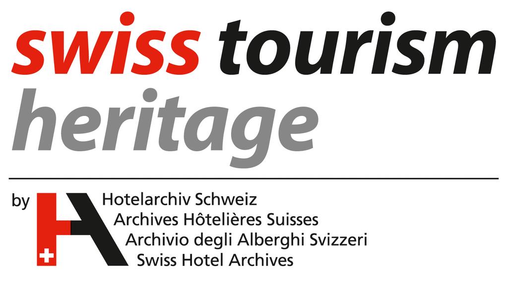 Sponsoren Tombola 4. Benefizanlass Swiss Tourism Heritage 17.