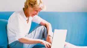 Drei Rentenarten für Ihre Sicherheit Die gesetzliche Rentenversicherung in Bulgarien unterscheidet zwischen Renten wegen Invalidität, Altersrenten und Renten wegen Todes.