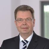 Vertragsrecht Wirtschaftsmediator Jörg Elsner LL.M.