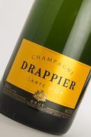 Champagne Brut Carte d Or Preis: Fr. 44.00 (inkl. 8% MwSt.