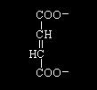 Zitronensäurezyklus (KREBS-Zyklus) Acetyl-CoA Malat Dehydrogenase Oxalacetat Citrat Synthase