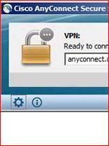 über VPN (oder Shibboleth) Bedingung: Kennung