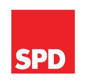 Ursachen für SPD-Schwäche Sehr großes Problem Großes Problem Weniger großes Problem Kein Problem Dass die CDU mit Angela Merkel eine sehr geschätzte Kanzlerin hat.