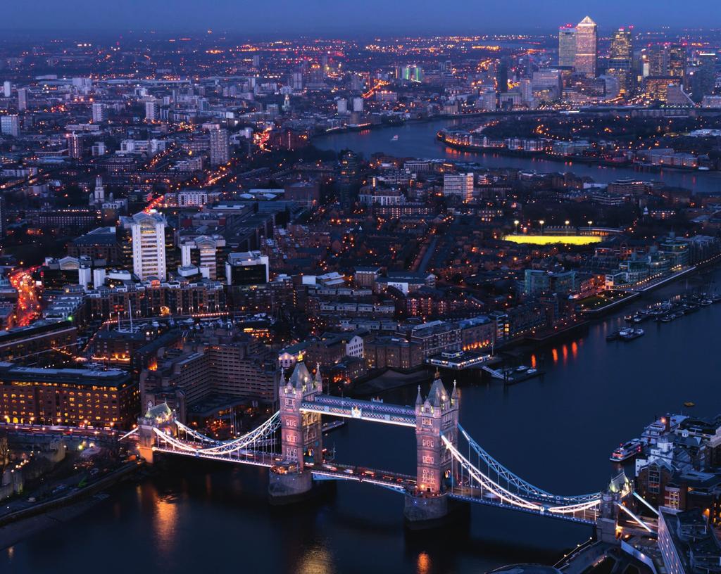 London London wurde vor über 2000 Jahren von den Römern gegründet und hat sich seither zum kulturellen und wirtschaftlichen Zentrum von Großbritannien und zu einer echten Weltstadt entwickelt.