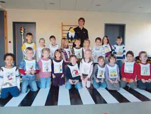 Dekan und BDKJ danken den Sternsingern Ein sehr beachtliches Ergebnis können die Sternsinger der Pfarreien im Dekanat Alzey/Gau-Bickelheim im Jahr 2012 verkünden. 92.