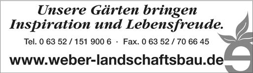 Seite 26 Anzeigenteil Donnerstag, den 13. Dezember 2012 In Ihren schwersten Stunden sind wir für Sie da.