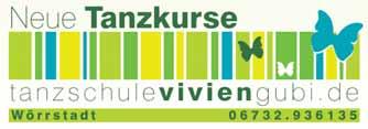 Öffnungszeiten Wörrstadt Mo./Mi. u. Fr. : 8 bis 11 Uhr Terminhotline: 0800 8838 8838 Unser lieber Papa Herbert wird am 12. Dezember 2012 60 Jahr.