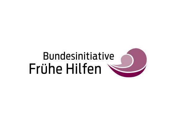 Die Landeskoordinierungsstellen (LK) oder von den Ländern andere bestimmte Stellen sind für die Anerkennung der Anbieter nach den Mindestanforderungen zuständig. 2.