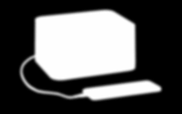 RADIOWECKER MIT BLUETOOTH-LAUTSPRECHER Traumhaft vielseitig Aufwachen mit Lieblingsmusik, Einschlafen mit Hörbuch CK 1706 ABS-Kunststof, Edelstahl