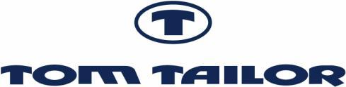 PRESSEMITTEILUNG TOM TAILOR Holding AG wächst 60 Prozent im dritten Quartal 2012 Erstmalige Konsolidierung von BONITA zum 1. August 2012 Umsatzplus im dritten Quartal von rund 60 % auf 190,7 Mio.