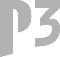 Praxisbörse 2017 Praxisbörse 2017 P3 Group PractiGo GmbH Sprachen erleben Ingenieurdienstleistungen; 3.000 Mitarbeiter/innen Auslandspraktika, Sprachreisen; 18 Mitarbeiter/innen www.p3-group.