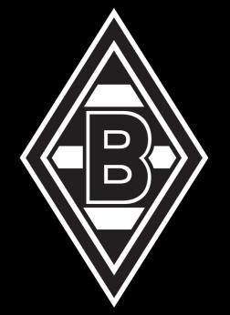 2017 Borussia