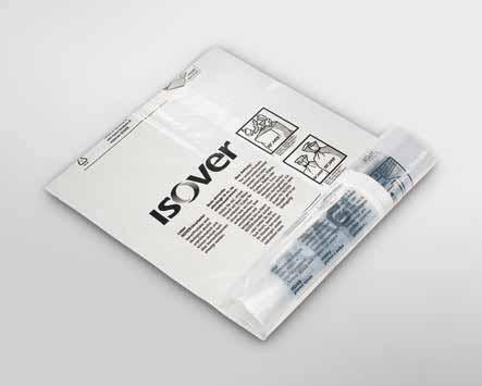 RECYCLING-SACK A Plastiksack aus Polyäthylen (PE). Für die Rückgabe von Glaswollabschnitten unserer ISOVER-Produkte. exkl. MwSt. CHF/Stück Einzelpaket (EP) Stück 11.50 10 In Plastiksäcken, Inhalt ca.