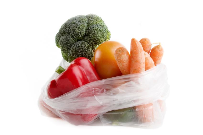 Richtig aufbewahren Kurz aufbewahren: Kühl und dunkel lagern: Gemüse und Obst in kleinen im Kühlschrank: Mengen einkaufen
