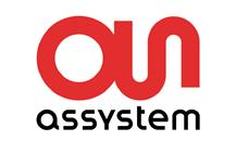 Assystem GmbH Standorte 24 Ingenieurdienstleister in den n Aerospace, Turbo Machines und Automotive mit den Schwerpunkten Design & Development, Stress & Analysis, Manufacturing Engineering, Quality
