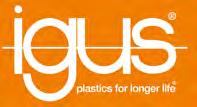 igus GmbH Standorte Projektarbeiten Kunststoffindustrie, Produkte für den Maschinenbau und Elektrotechnik Köln (Headquarter), Niederlassungen in über 30 Ländern und Außendienstler weltweit Die igus