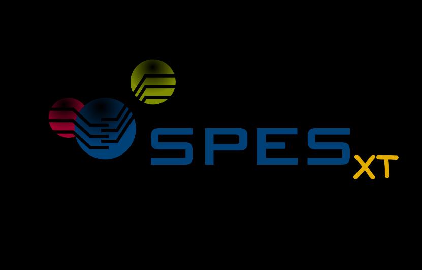 Anwendung der SPES Methodik
