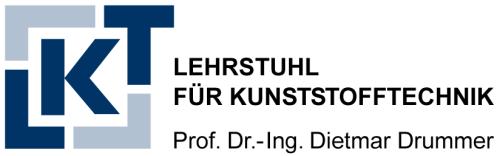 Untersuchungen zur Herstellung von LDS-MID auf Duroplastbasis MID-Forum im Rahmen der SMT 2014, Nürnberg 07.05.