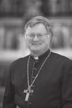 Aus der Pfarre Pfarre Peuerbach Firmung 2017 Alle Firmlinge bekamen vor der Firmung folgenden, von Bischof Manfred