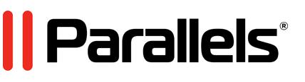 Parallels Remote Application Server Benutzerhandbuch für Parallels Client für OS X v15