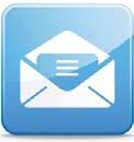 E- Mail-Newsletter mit aktuellen Themen aus