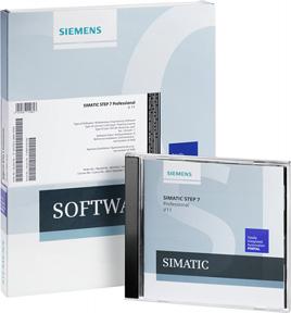 Software für SIMATIC Controller Siemens AG 2016 11 11/2 Einführung 11/2 Information zur Lizenzierung der Software 11/2 Software Update Service 11/3 Controller Software im TIA Portal 11/3 STEP 7 (TIA