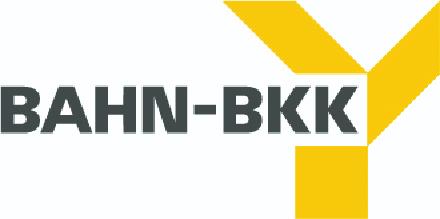 Bericht zur versichertenbezogenen Qualitätssicherung für die Betriebskrankenkasse BAHN-BKK Vertragsbereich: