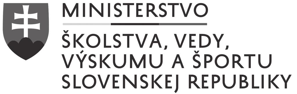 V teste sa stretnete s dvoma typmi úloh: Pri úlohách s výberom odpovede vyberte správnu odpoveď spomedzi niekoľkých ponúkaných možností, z ktorých je vždy správna iba jedna.