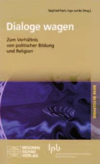 1997/17: Siegfried Frech, Erika halder-werdon, Markus hug (hrsg.): natur - Kultur. Perspektiven ökologischer und politischer Bildung 1997/18: landeszentrale für politische Bildung (hrsg.