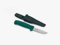KNIFE,0 SPANN Netto Netto 0 Kleine, handliche Ratsche zum Lösen von selbstbohrenden Schrauben, besonders an schwer zugänglichen Stellen.