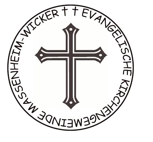 Nr. 6 2007 Amtsblatt der Evangelischen Kirche in Hessen und Nassau 163 unverzüglich die für die Ausführung zuständigen Mitarbeiterinnen und Mitarbeiter der Kirchenverwaltung.