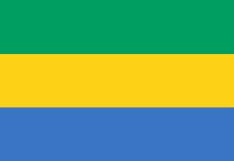 Länderprofil GABUN Allgemeine Informationen Hauptstadt Währung Amtssprachen Libreville CFA-Franc (XAF) Französisch Bevölkerung in Tausend 1.881 (2016) Landfläche in km 2 267.