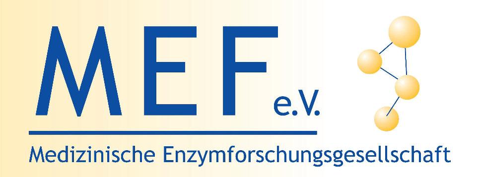 Medizinische Enzymforschungsgesellschaft e. V. Mitterbachweg 4, 83224 Grassau Tel.: 08641-692905, Fax: 08641-6929065 PRESSEINFORMATION FEBRUAR 2017 info@enzymforschungsgesellschaft.de www.