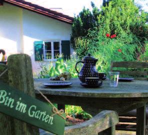 de Lernen mit allen Sinnen: Unsere Studierenden der Landwirtschaftsschule Abt.