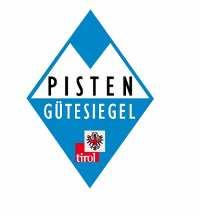 ASU-Auswertungsstelle für Skiunfälle 2008/2009 Sicherheit auf Pisten - Tiroler Pistengütesiegel - 10 FIS-