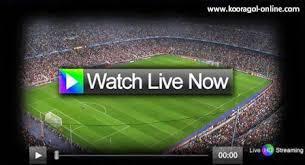 LIVE -fussball Bayern Gegen Real im Live Streaming 4/18/2017 >>Champions League: Viertelfinale, Spiel 2<< Santiago-Bernabéu, Madrid fussball TODAY FC Bayern gegen Real Madrid live im TV und Stream