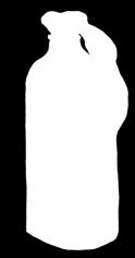 Material: Flasche, Luftballon Ergänzung: diverse Flaschen, heisses und kaltes Wasser, (Kühlschrank), Föhn Eine im Kühlschrank