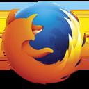 Firefox Browser Cache im Firefox 52 (sowie in den Versionen Firefox 4 bis 51) leeren: "Cache" und klicken Sie dann auf "Jetzt Drücken Sie die Taste Alt um das Fenstermenu einzublenden Klicken Sie im